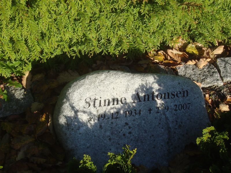 Stinne Antonsen.JPG